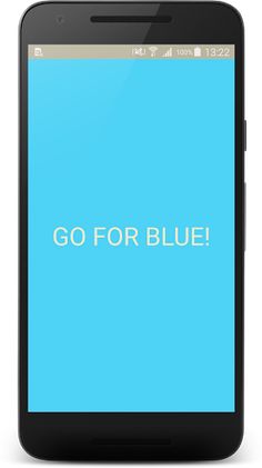 Re:Lor - Screenshot 2