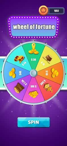 81 wordz - Screenshot 1