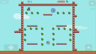 Sheeko - Screenshot 1