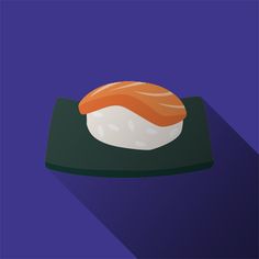 Sushi Eater - Screenshot 1