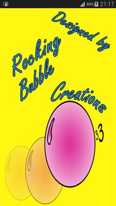 Children Learn ABC Phonics Pro - Screenshot 2