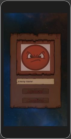 I Hate You - Screenshot 4