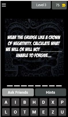 Fill in the blank: TOOL - Screenshot 4