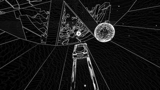 DriftOn - Screenshot 1