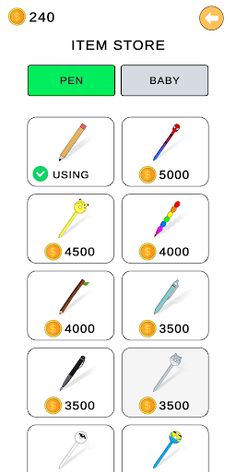 Cat Wash Water Puzzle - Screenshot 4