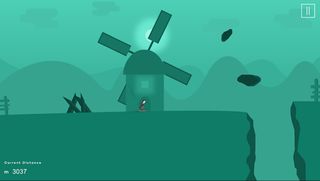 Rimal Game - Screenshot 1