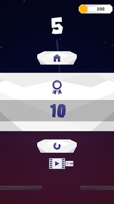 Swing the Ball - Screenshot 3