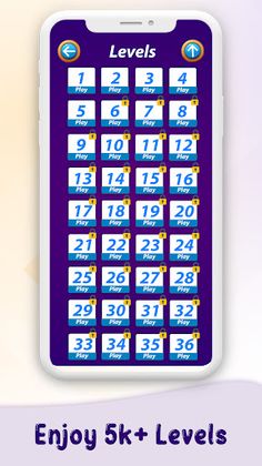 Color Sorting Game - Liquid - Screenshot 2
