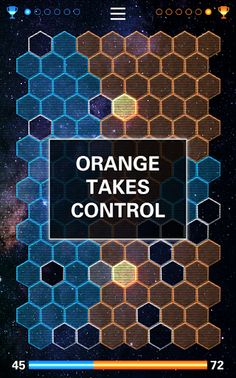 Hexpand - Screenshot 4