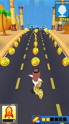 Wedding Runner: Endless Runnin - Screenshot 4