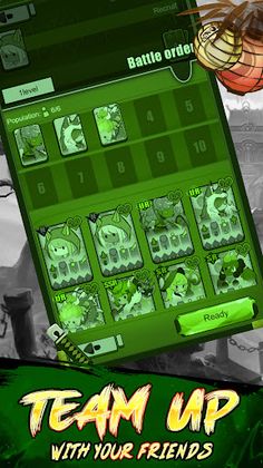 Krush Sailing - Screenshot 2