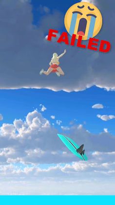 Surfing Master - Screenshot 3