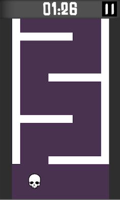 Beats x Guitars - Screenshot 4