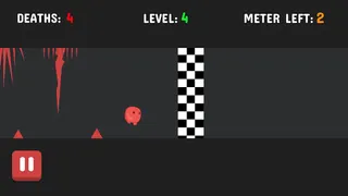 Deadly Road - Screenshot 2