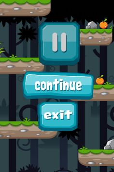 Bubble Birds - Screenshot 4