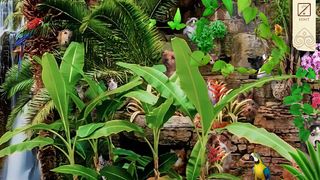 Twistingo - Screenshot 3