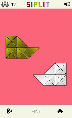 Split - Screenshot 4