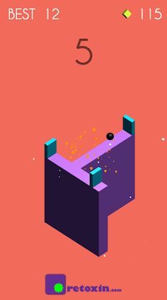 Aisle - Screenshot 4