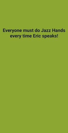 Drinkio - Party Drinking Game - Screenshot 4