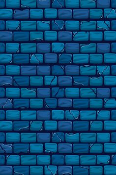 Three Men's Morris | Three Bea - Screenshot 2