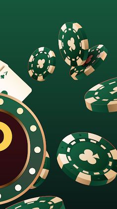 Fair G. Mobile - Screenshot 4