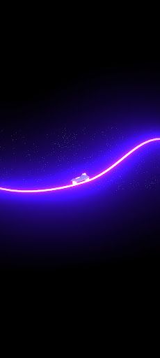 Bike Rider - Screenshot 4