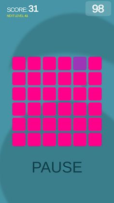 The X Cube - Screenshot 2