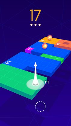 Ultimate Ballistikk - Screenshot 4