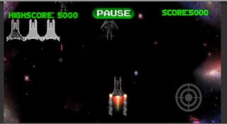 B.O.I 2D - Screenshot 2