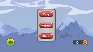 Road to Valhalla - Screenshot 3