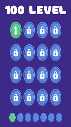 Bubble Shooter : Bubble Pop - Screenshot 4