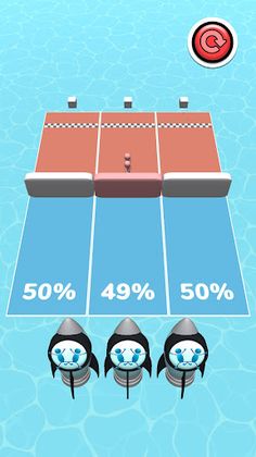 Hyper Air Support - Screenshot 1