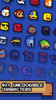 Climb the Tower - Screenshot 4