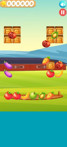 Happy Farm Day Also - Screenshot 2