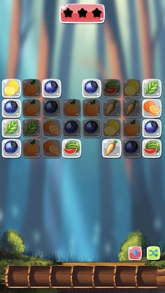 Tiles Match Magic - Screenshot 2