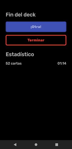 Pisteaaar! - Screenshot 4