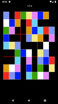 Sudoku Wear - Sudoku Watch - Screenshot 4
