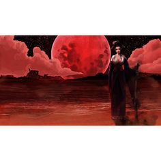 Natsu No Yoru Demo - Screenshot 1