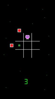 Digital Swipe - Screenshot 2