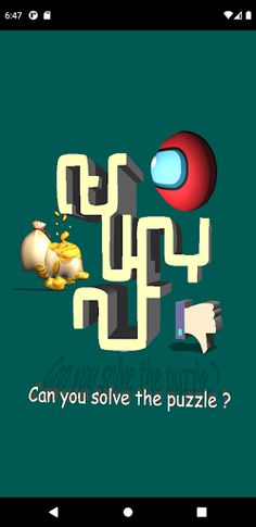 Ball 2 : for free game Mobile  - Screenshot 1