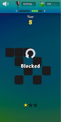 Jelly Flip - Screenshot 4