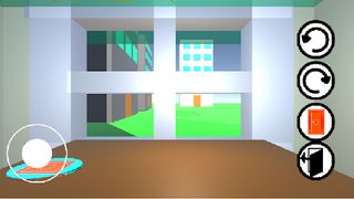 Stand Cards - Screenshot 2