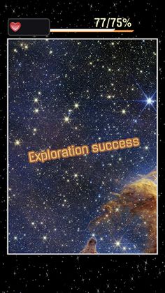 Twin Voyager - Screenshot 4