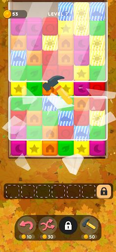 Tile Match - Screenshot 2