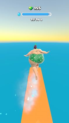 This is Fine! - Screenshot 3