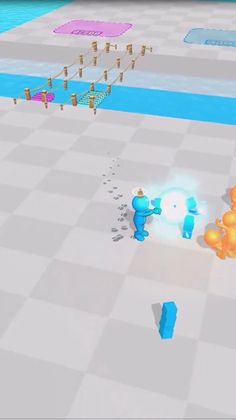 Pixelizer - Screenshot 4