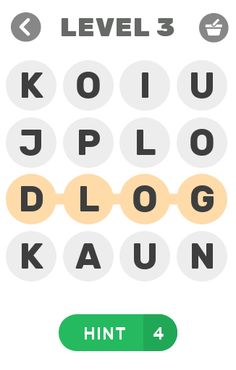 Akshay Kumar movie quiz - Screenshot 3