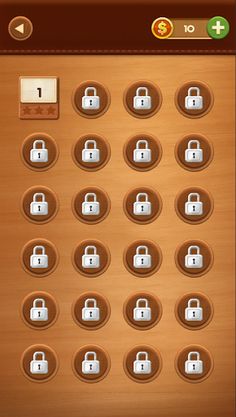 Rolling Puzzle Ball - Screenshot 3