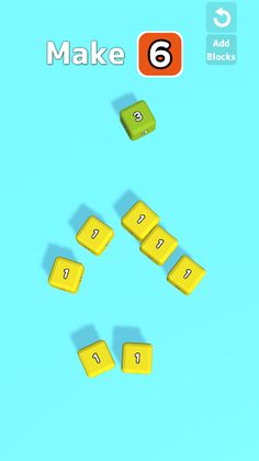 Encircle numbers - Screenshot 4