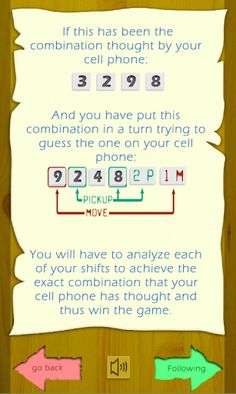 PickUp & Move - Screenshot 2